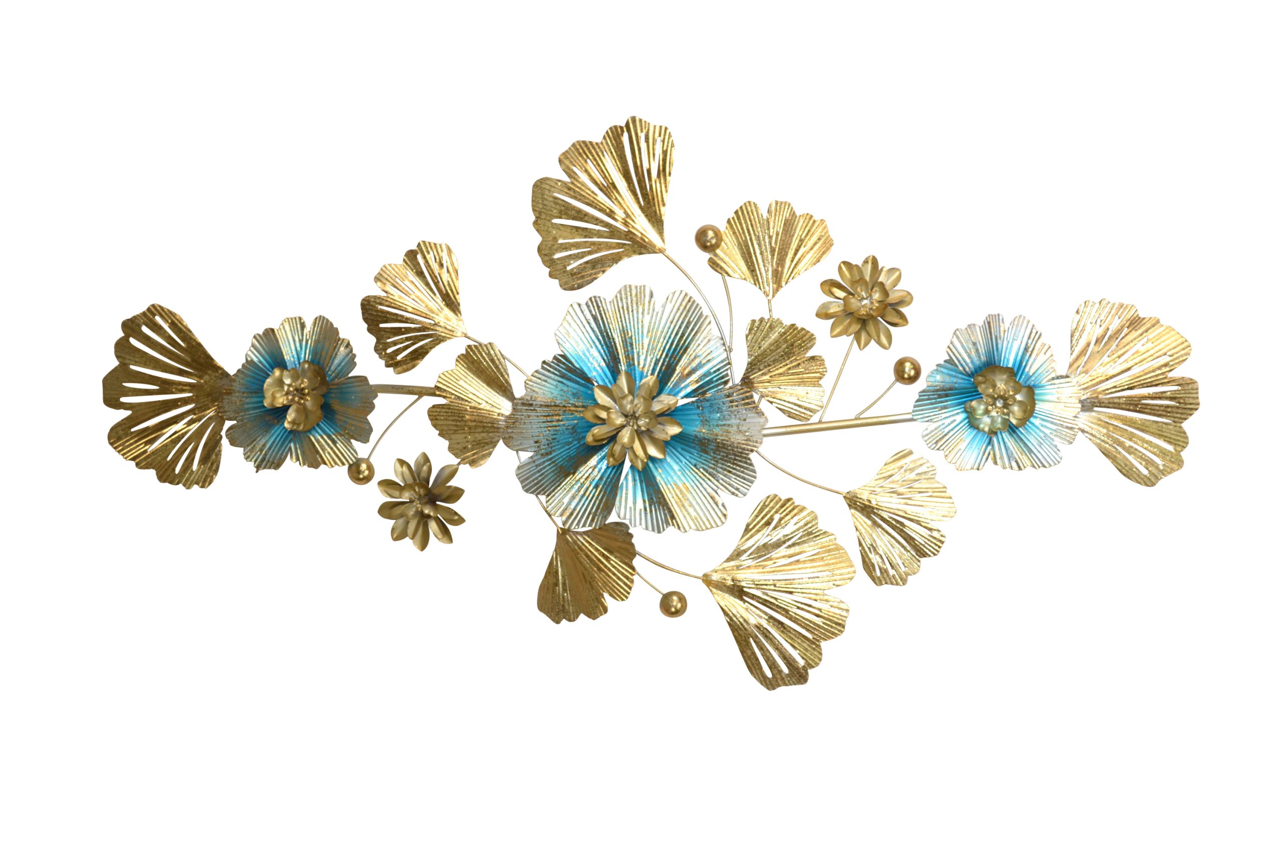 möbel direkt online Wanddekoration Larissa