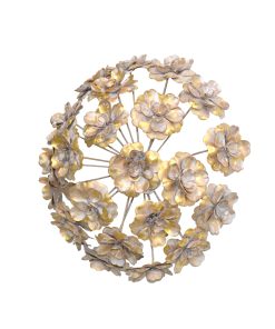 möbel direkt online Wanddekoration Laura