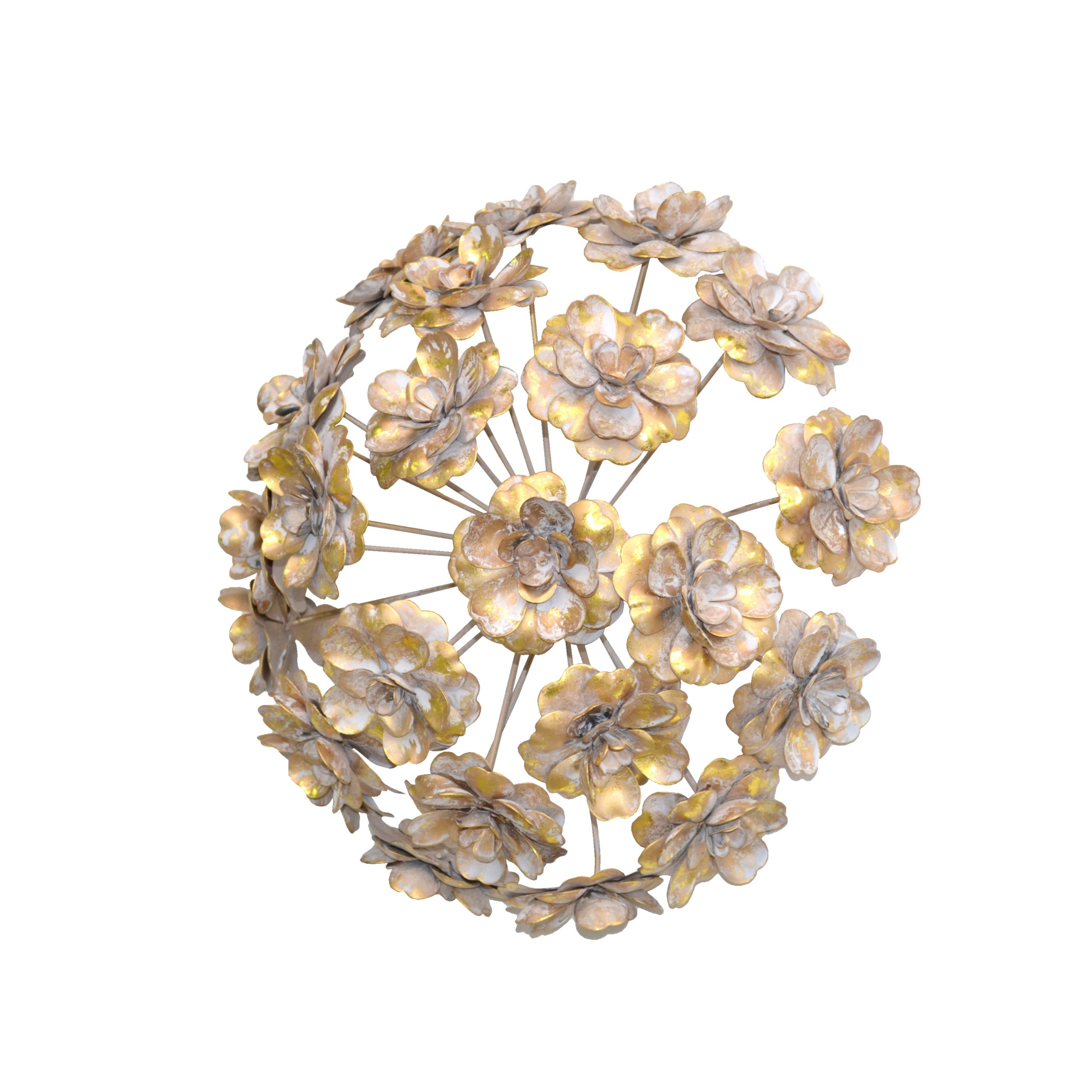 möbel direkt online Wanddekoration Laura