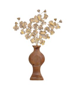 möbel direkt online Wanddekoration Lena