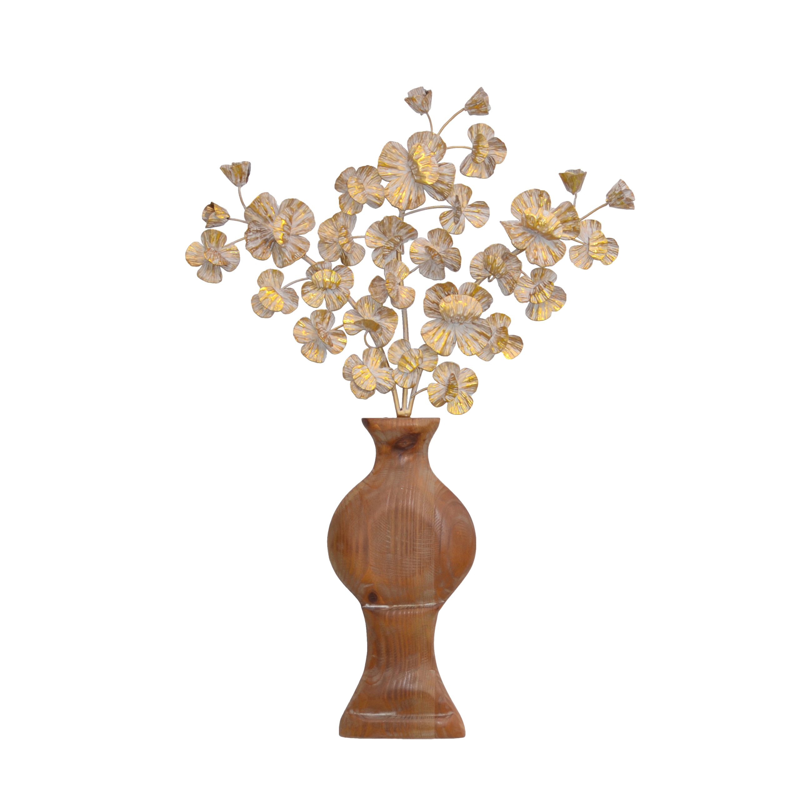 möbel direkt online Wanddekoration Lena