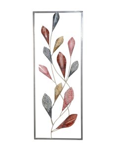 möbel direkt online Wanddekoration Loui