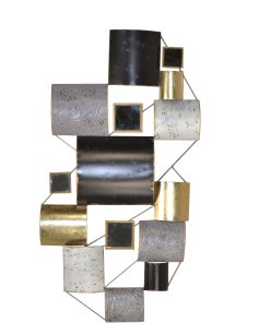 möbel direkt online Wanddekoration Ludwig