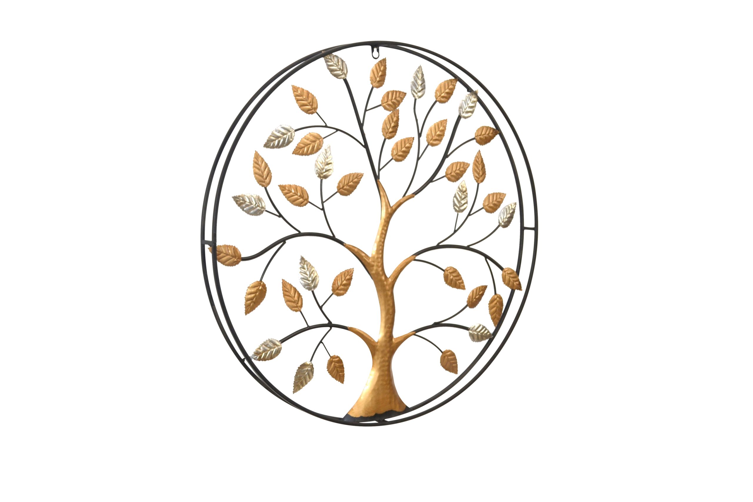 möbel direkt online Wanddekoration Lukas