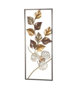 möbel direkt online Wanddekoration Lutz