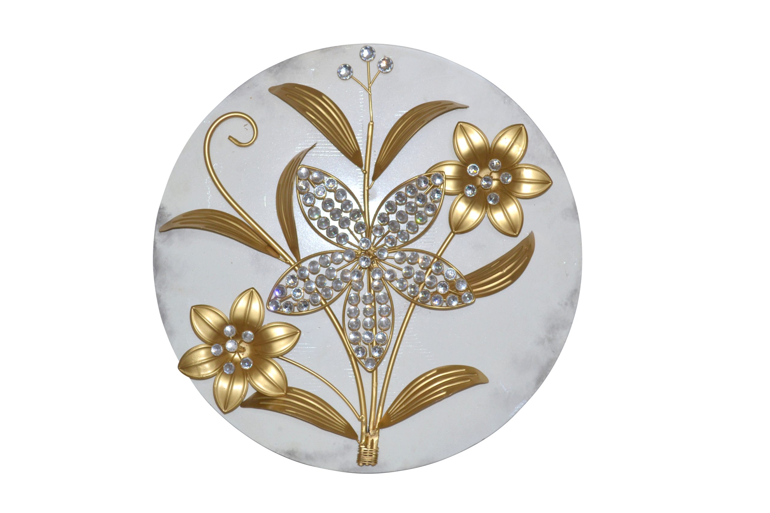 möbel direkt online Wanddekoration Melanie