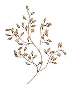 möbel direkt online Wanddekoration Moni