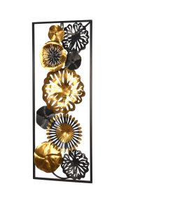 möbel direkt online Wanddekoration Moritz