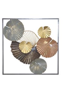 möbel direkt online Wanddekoration Reiner