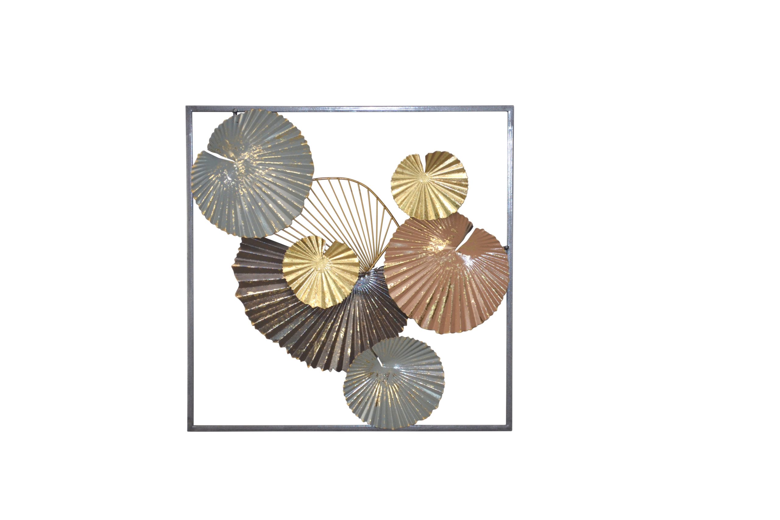 möbel direkt online Wanddekoration Reiner