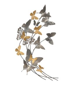 möbel direkt online Wanddekoration Rene