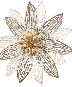 möbel direkt online Wanddekoration Resi