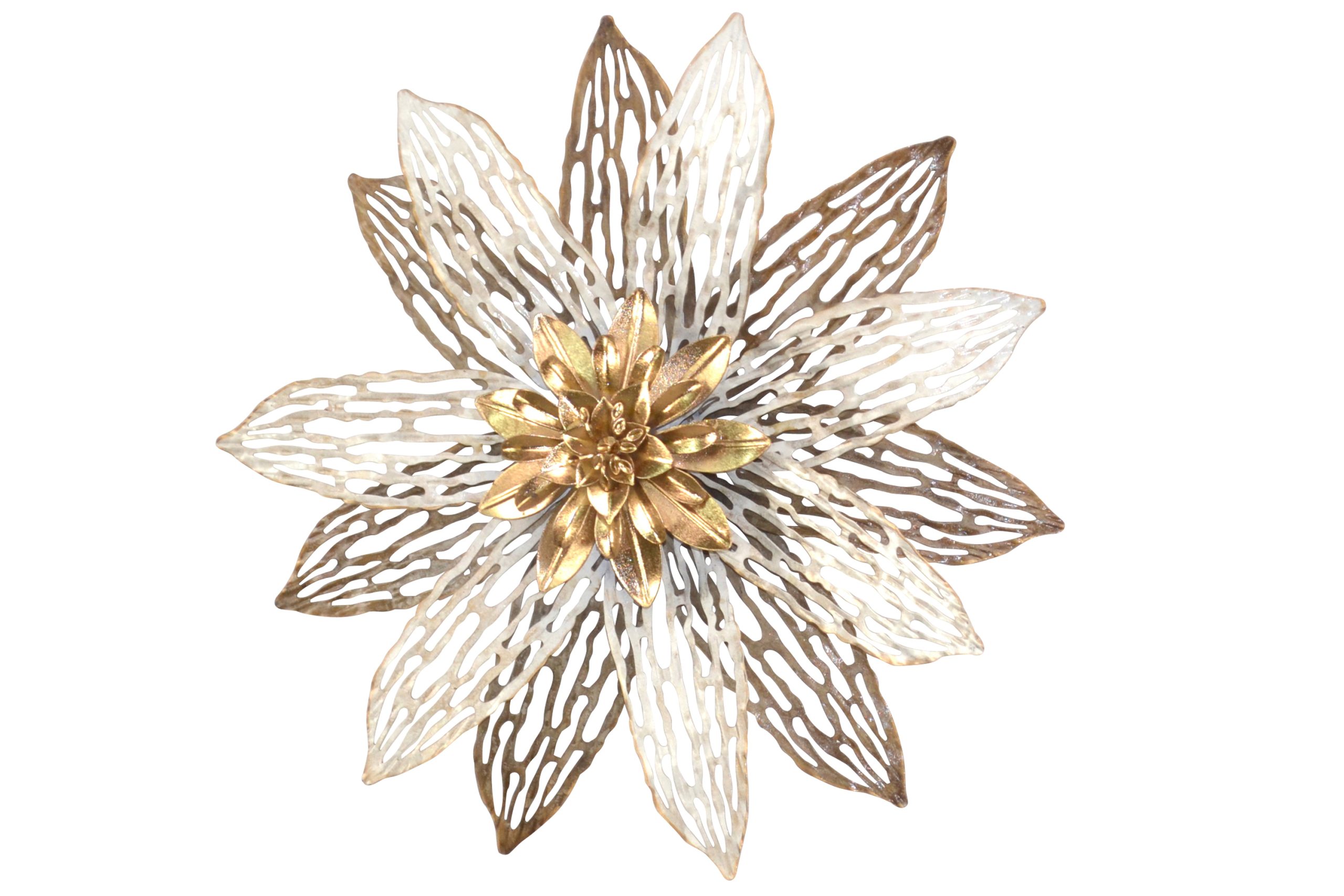 möbel direkt online Wanddekoration Resi