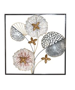 möbel direkt online Wanddekoration Roland