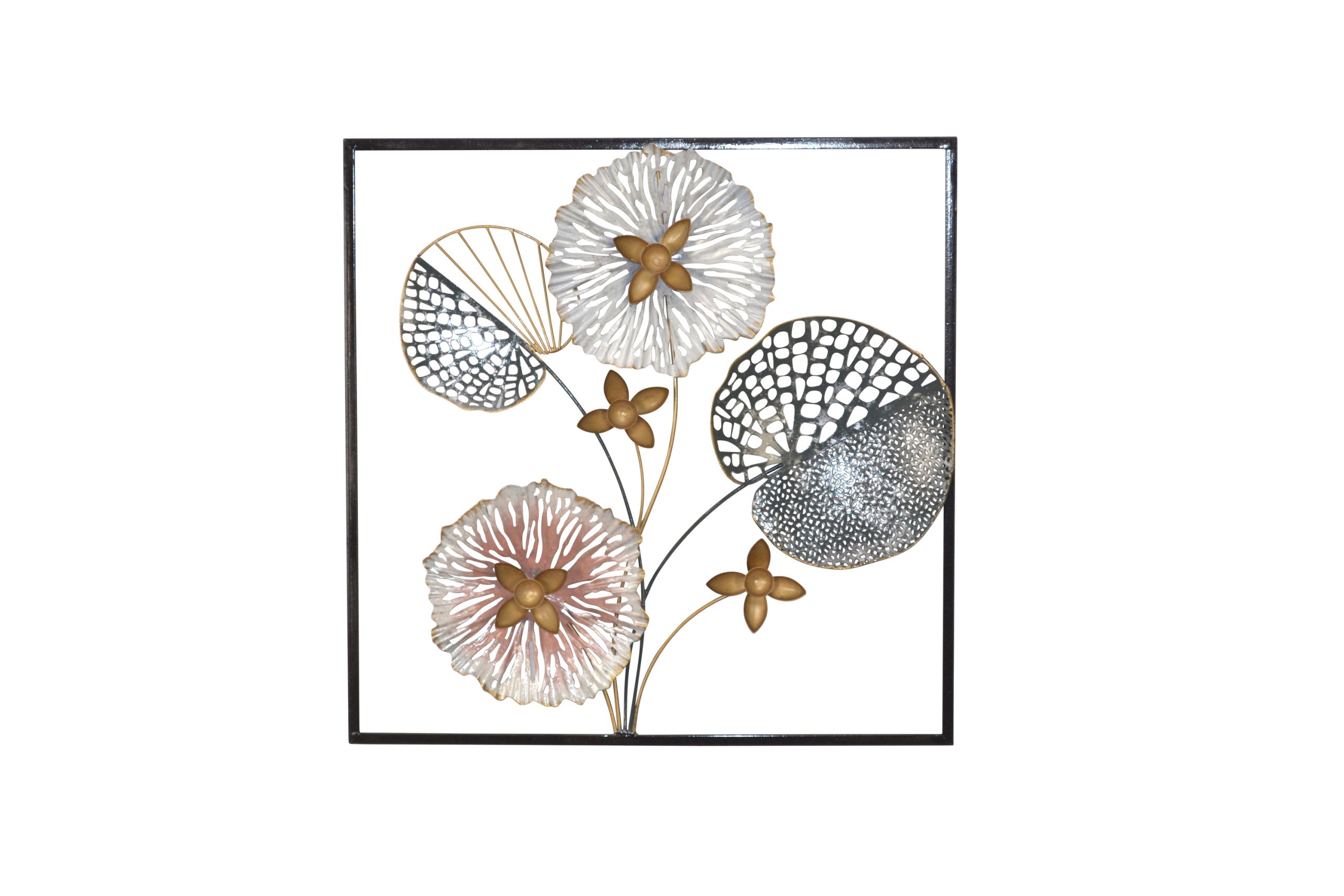 möbel direkt online Wanddekoration Roland