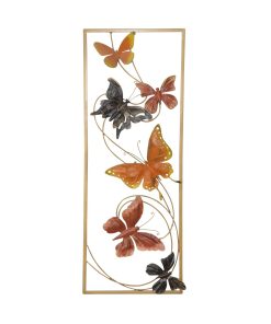 möbel direkt online Wanddekoration Rolf