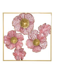 möbel direkt online Wanddekoration Ronja