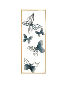 möbel direkt online Wanddekoration Ronny