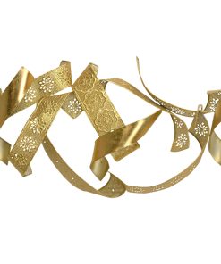 möbel direkt online Wanddekoration Ruby