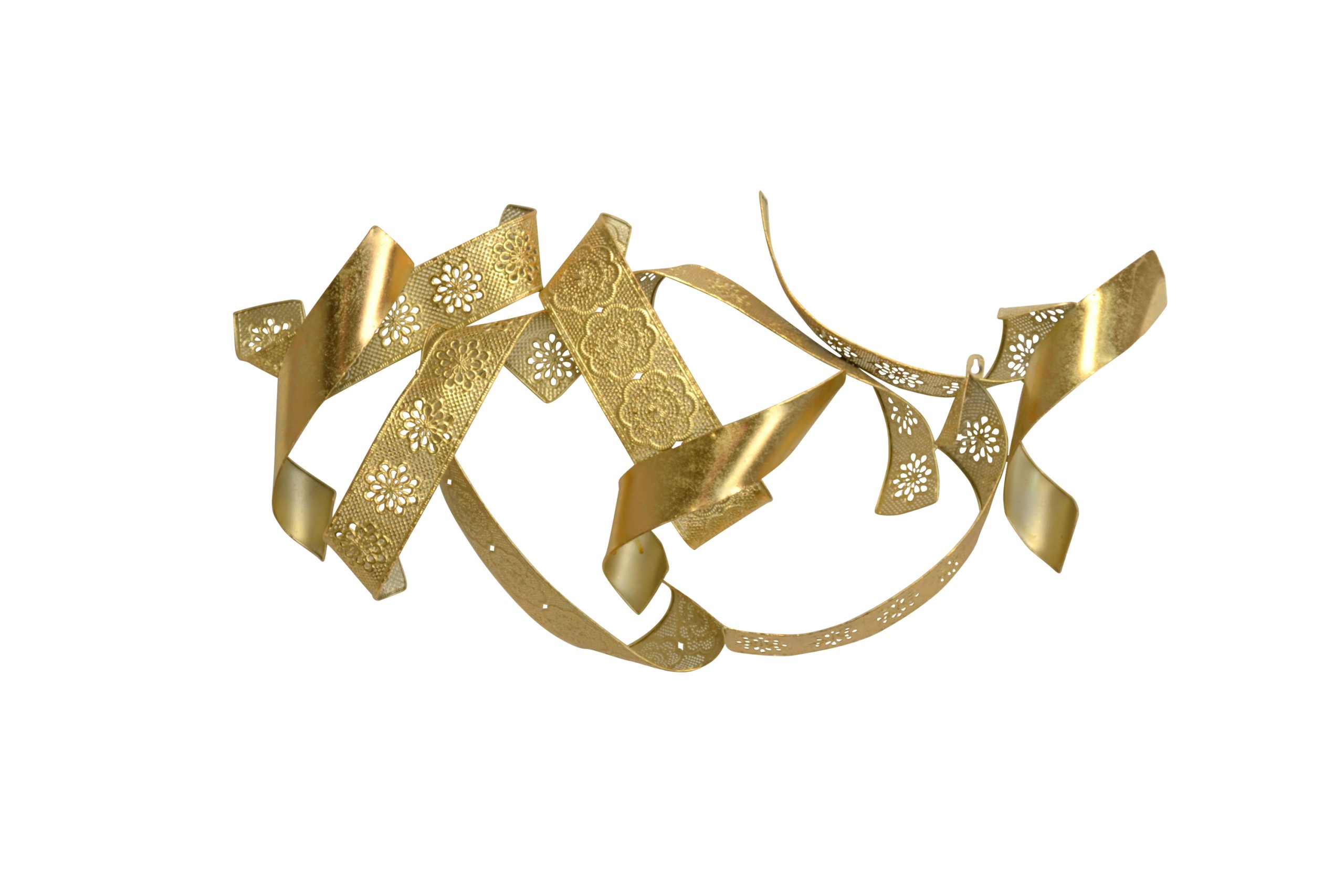 möbel direkt online Wanddekoration Ruby