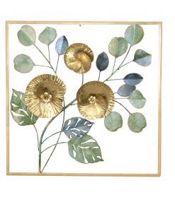 möbel direkt online Wanddekoration Rudolf