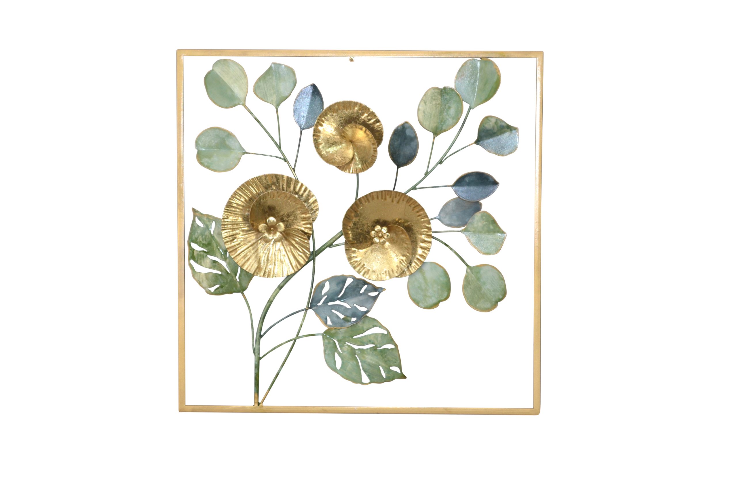 möbel direkt online Wanddekoration Rudolf