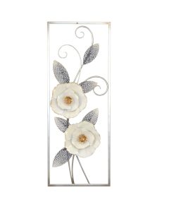 möbel direkt online Wanddekoration Samuel