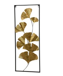 möbel direkt online Wanddekoration Sandra