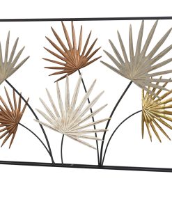 möbel direkt online Wanddekoration Selma