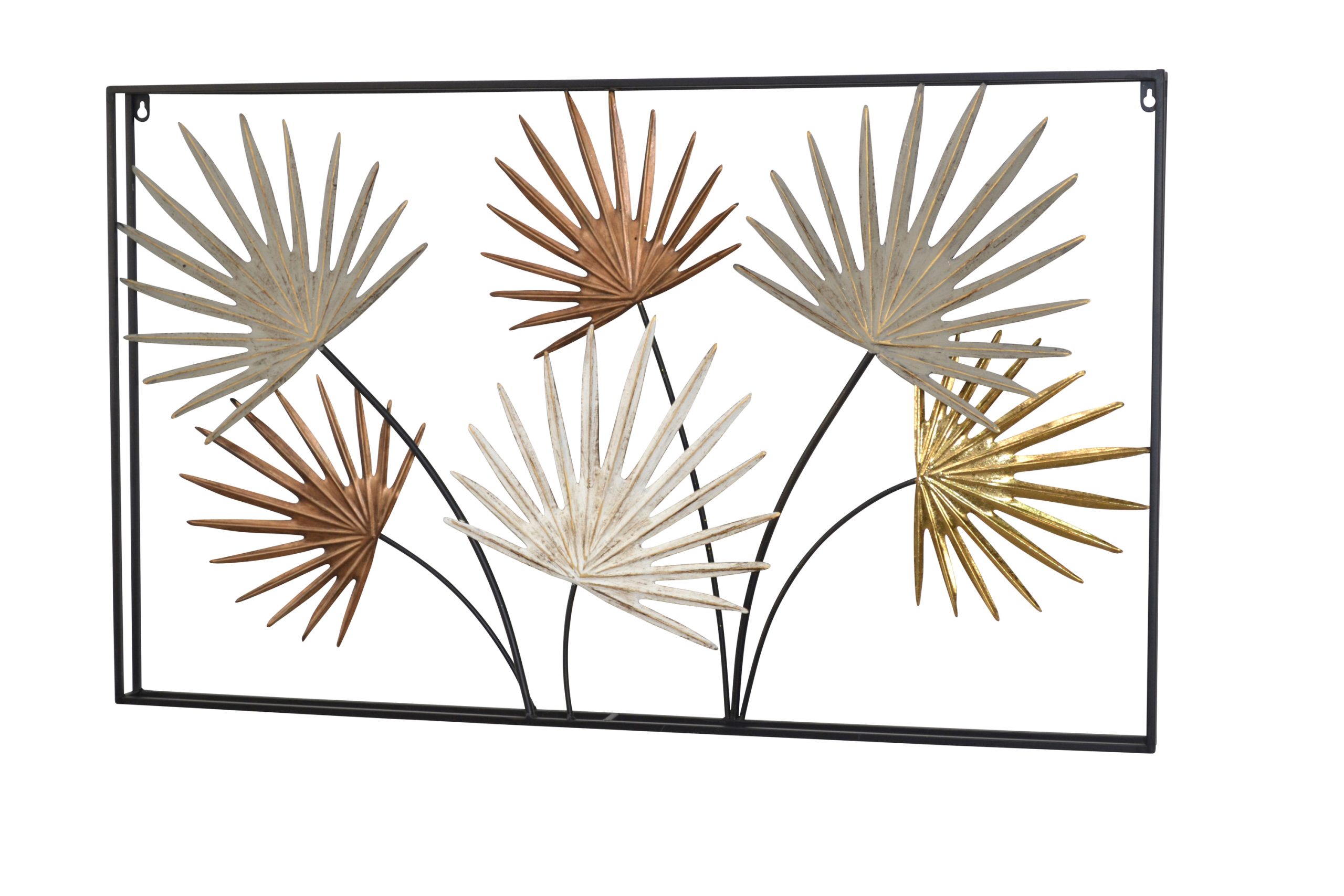 möbel direkt online Wanddekoration Selma