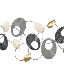 möbel direkt online Wanddekoration Silvia