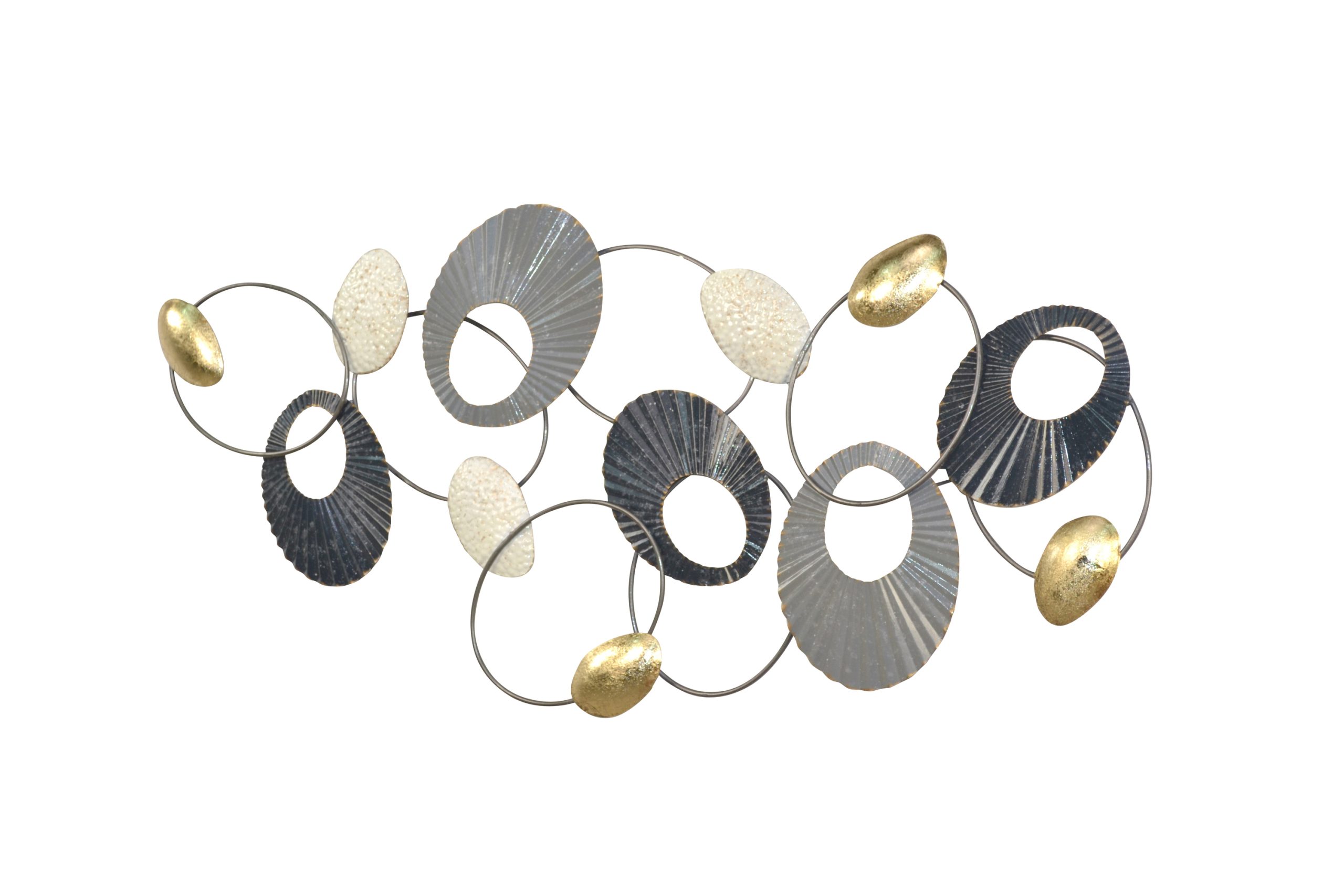 möbel direkt online Wanddekoration Silvia