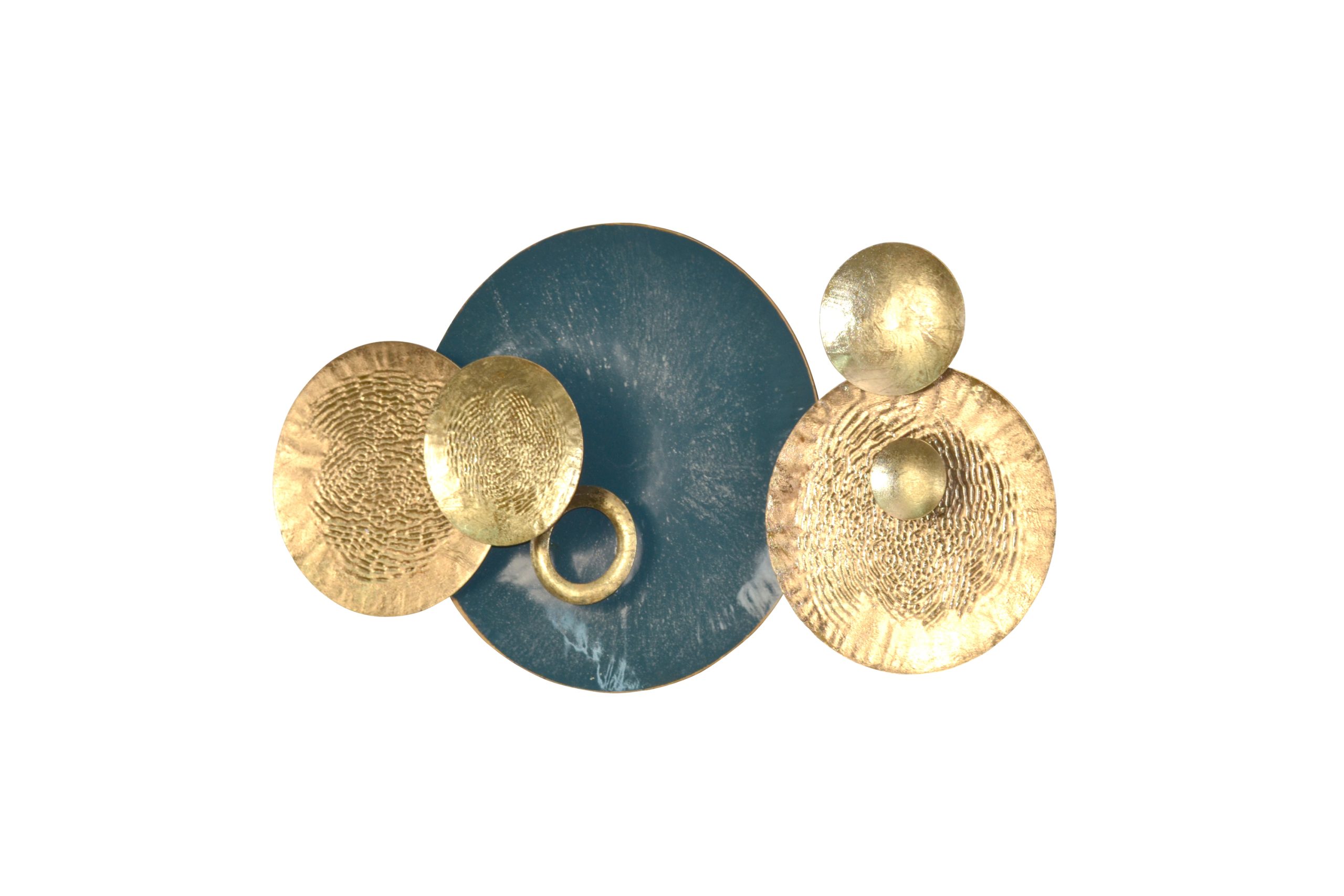 möbel direkt online Wanddekoration Sina