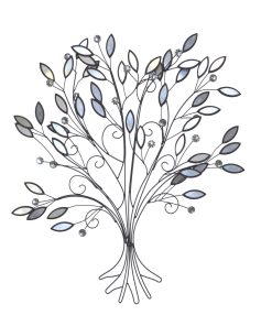 möbel direkt online Wanddekoration Sonja