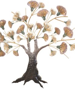 möbel direkt online Wanddekoration Tree