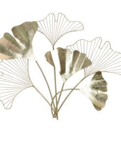 möbel direkt online Wanddekoration Viola