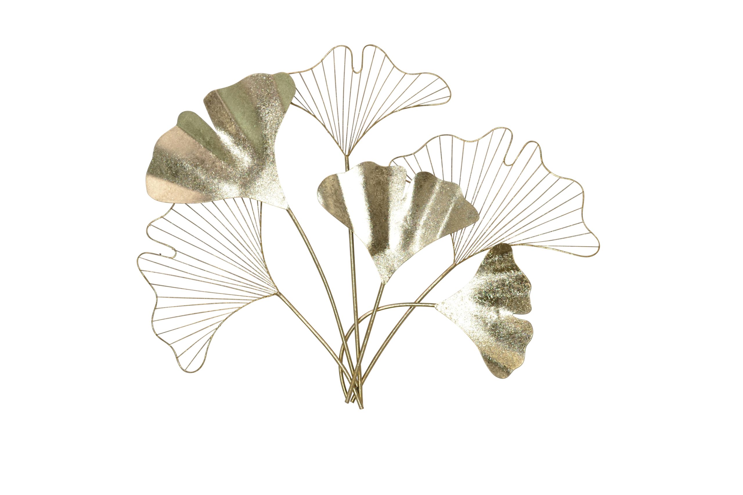 möbel direkt online Wanddekoration Viola