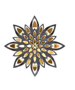 möbel direkt online Wanddekoration Vivian