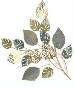 möbel direkt online Wanddekoration Zweig