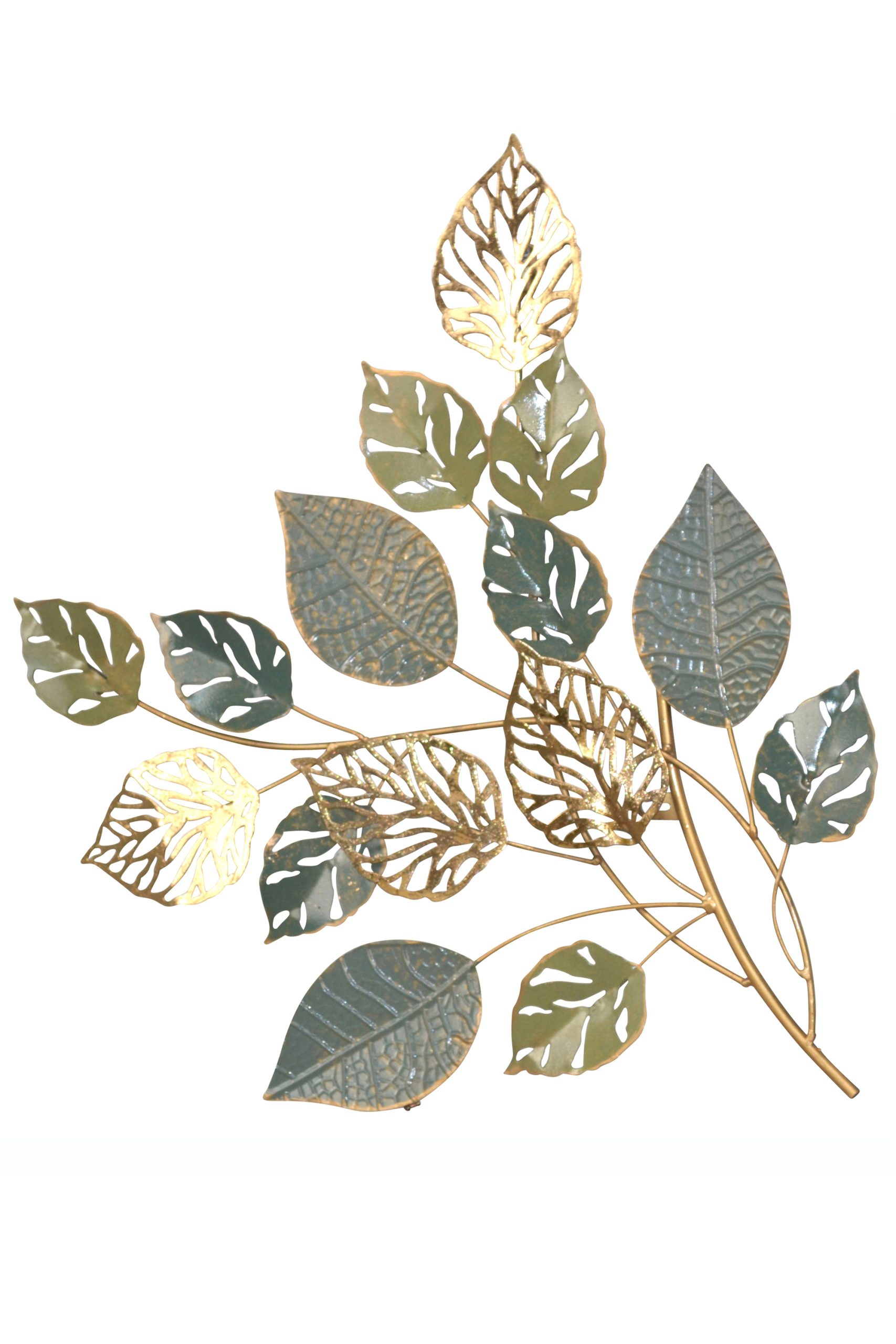 möbel direkt online Wanddekoration Zweig