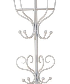 möbel direkt online Wandgarderobe "Agnes"