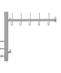 möbel direkt online Wandgarderobe Celli