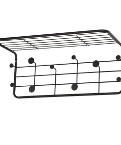 möbel direkt online Wandgarderobe Heinz