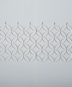 möbel direkt online Wandgarderobe Holo