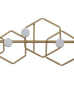 möbel direkt online Wandgarderobe Johannes
