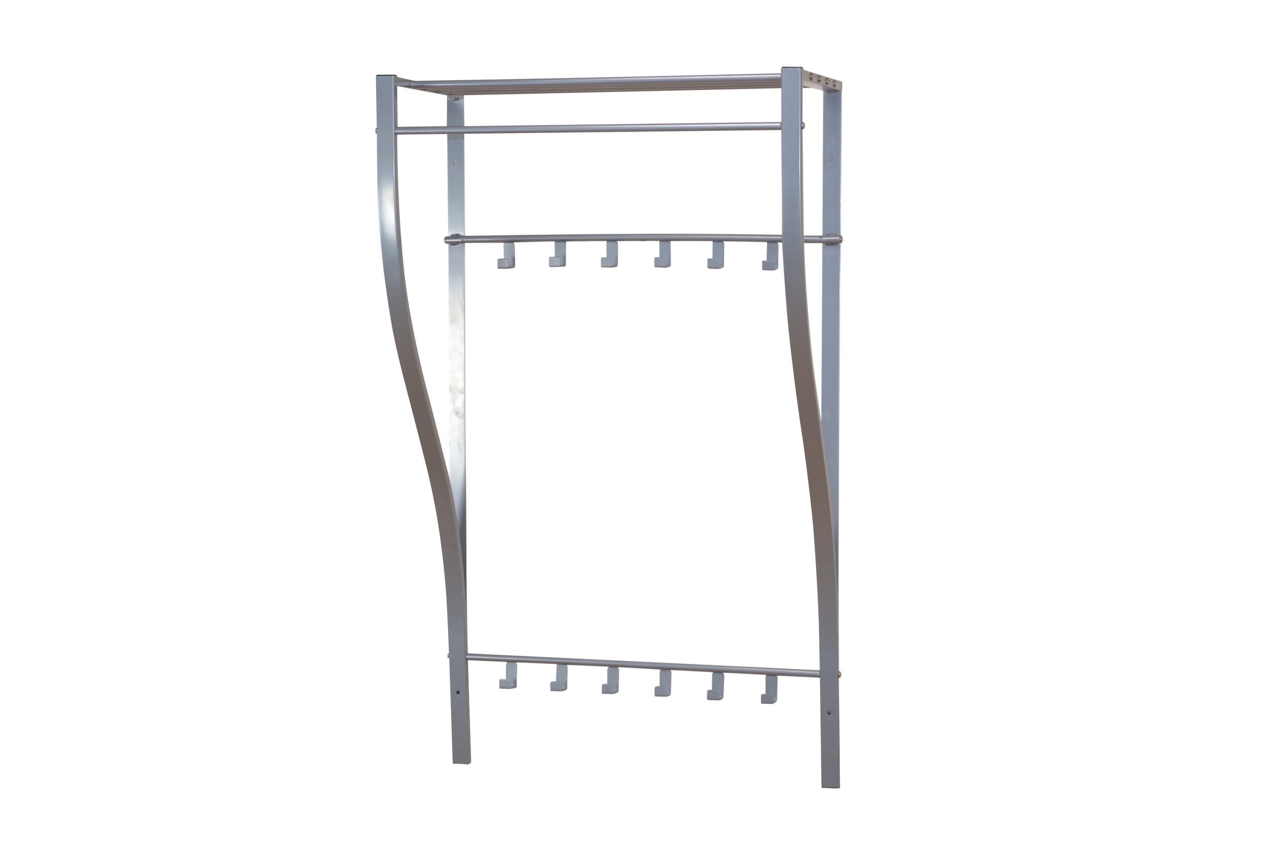 möbel direkt online Wandgarderobe Larissa