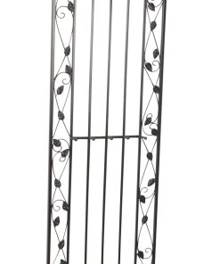 möbel direkt online Wandgarderobe Lydia