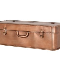 möbel direkt online Wandkonsole Dad