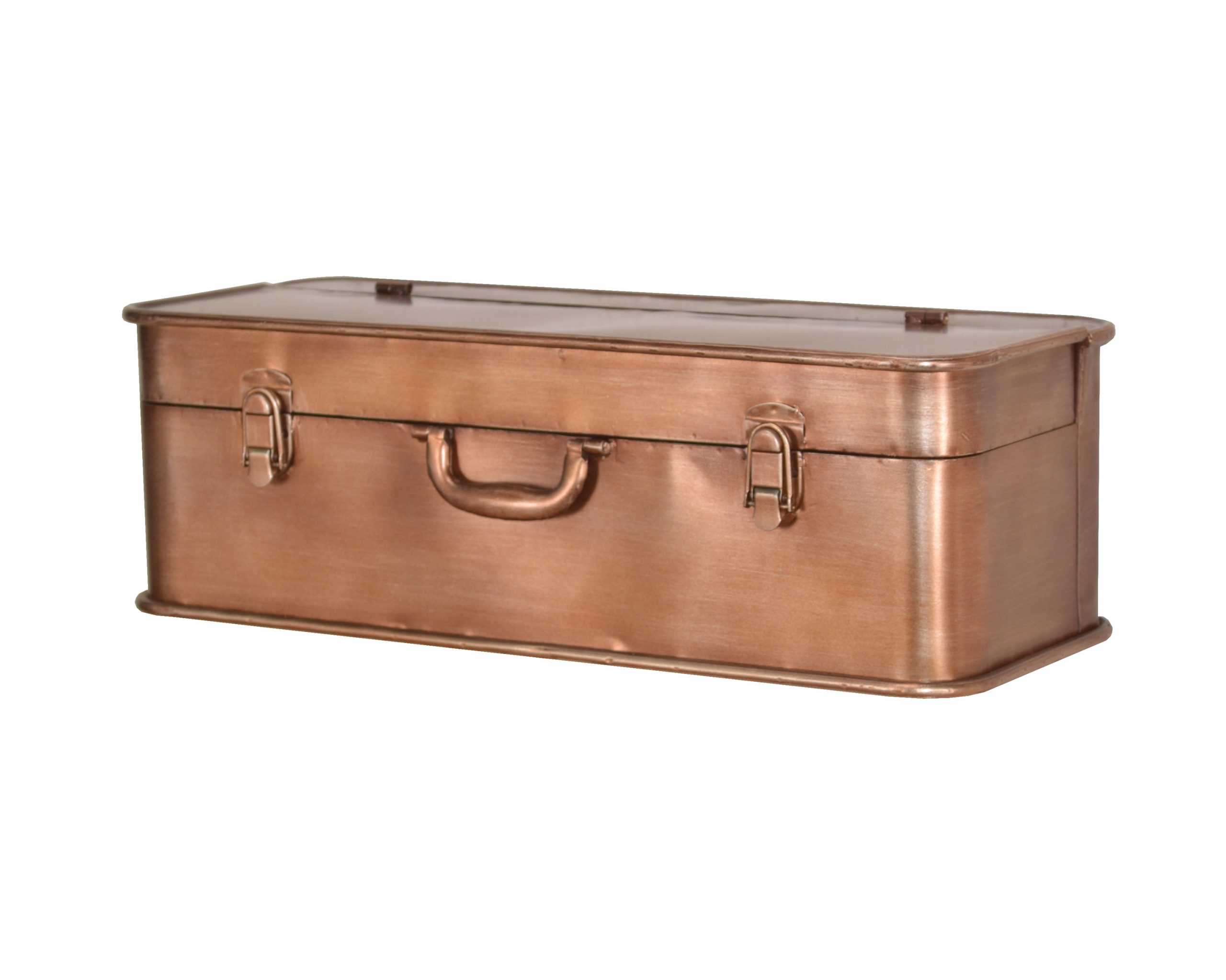 möbel direkt online Wandkonsole Dad