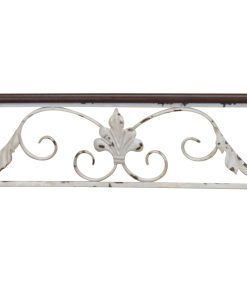 möbel direkt online Wandkonsole Doren